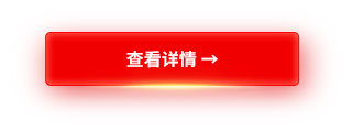 鿴Ʒ