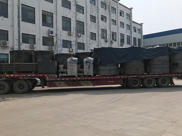 吊zhuang炭化lufa货